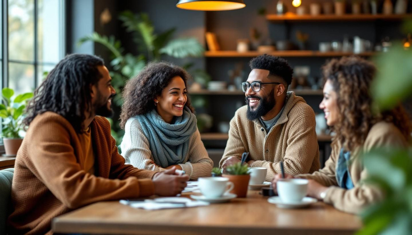 Avantages et témoignages : pourquoi les utilisateurs recommandent ce service