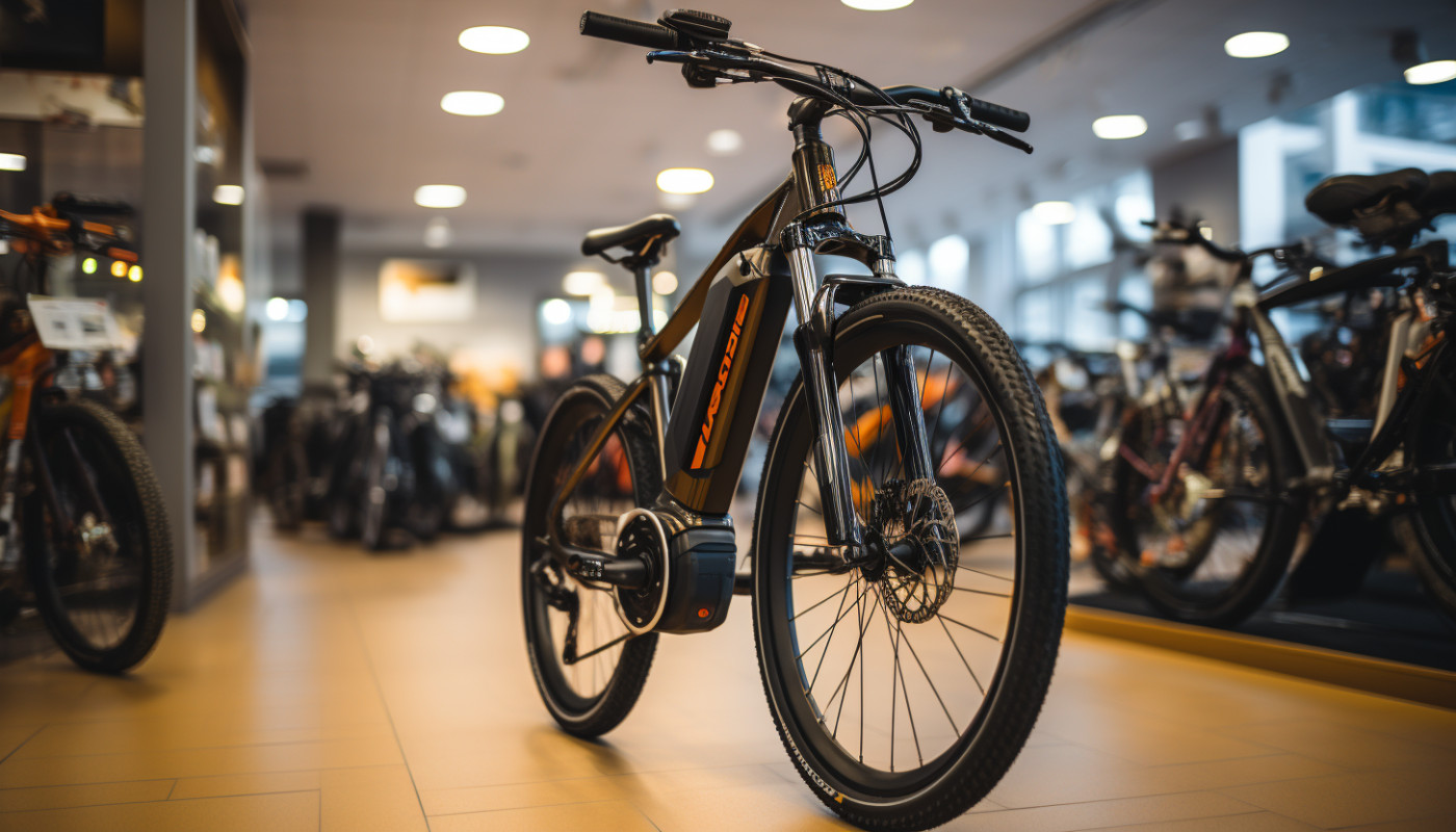 Choisir un bon vélo électrique, comment faire ?