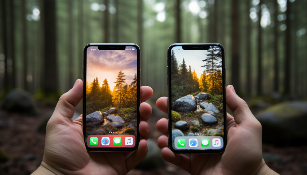 Divers - Comment choisir son iPhone X reconditionné ?