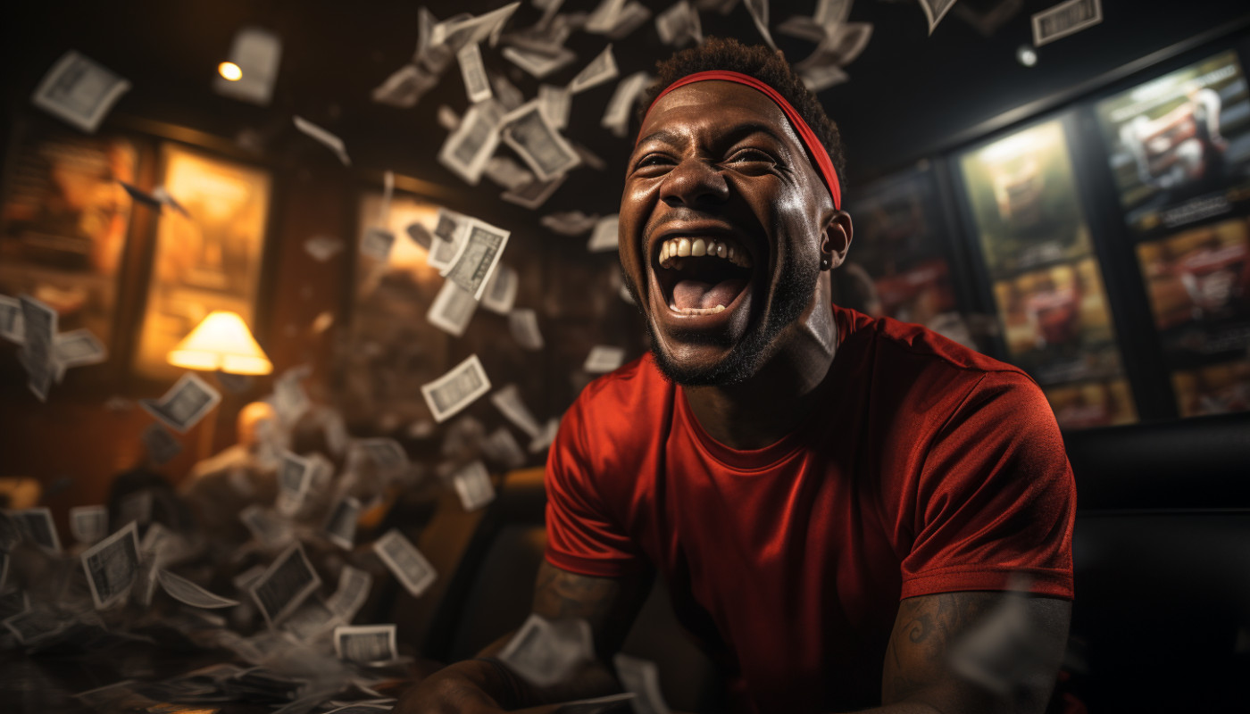 Comment gagner aux paris sportifs ?
