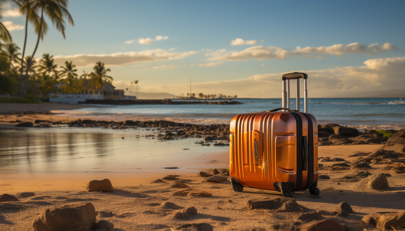 Comment gérer ses vacances malgré les restrictions sanitaires?