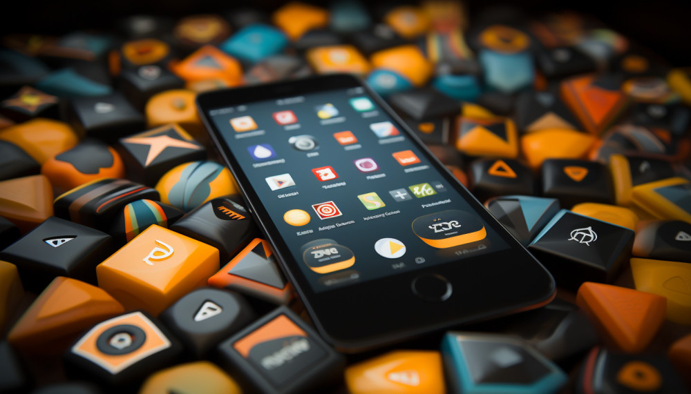 Comment utiliser Aptoide, l’alternative à Android Play Store ?