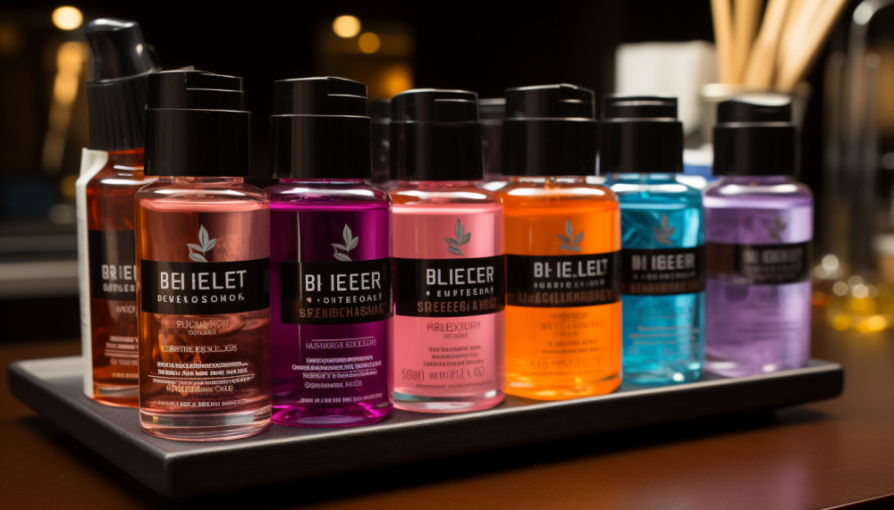Kleengel : l’expert en produits gels hydroalcooliques