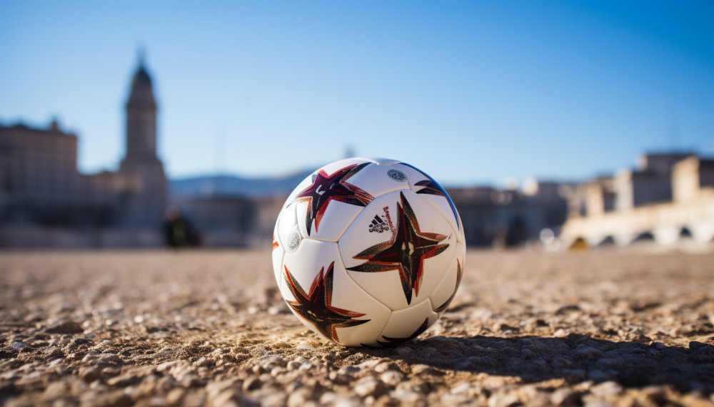 Divers - L'actualité footballistique à Marseille, parlons en !