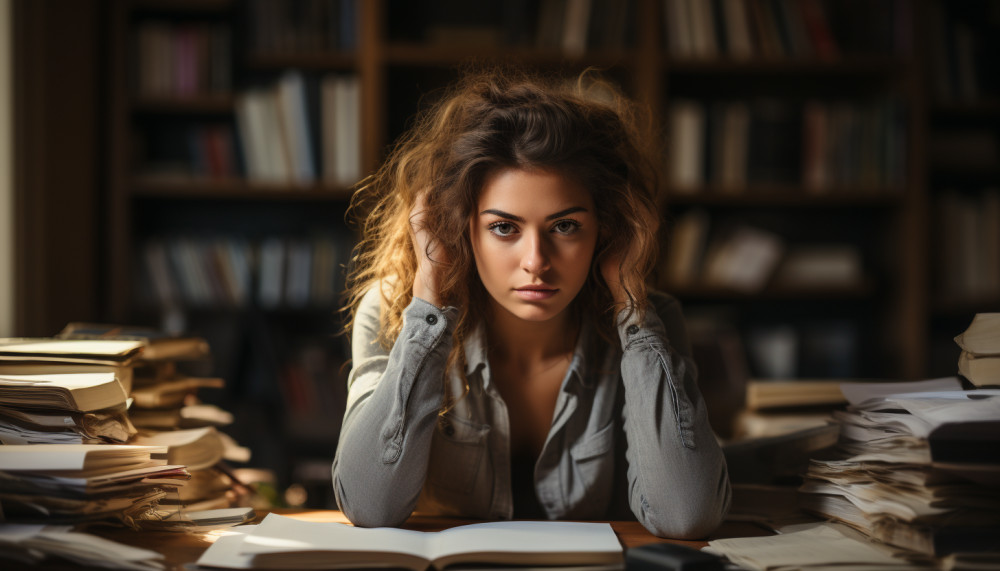 Le stress : que faut-il savoir ?