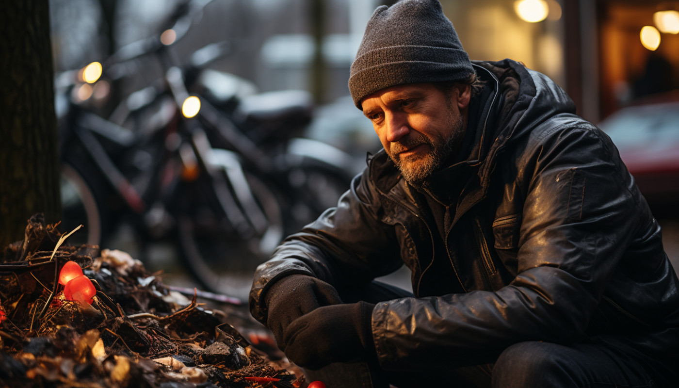 Les accidents de la vie : quelle assurance choisir ?