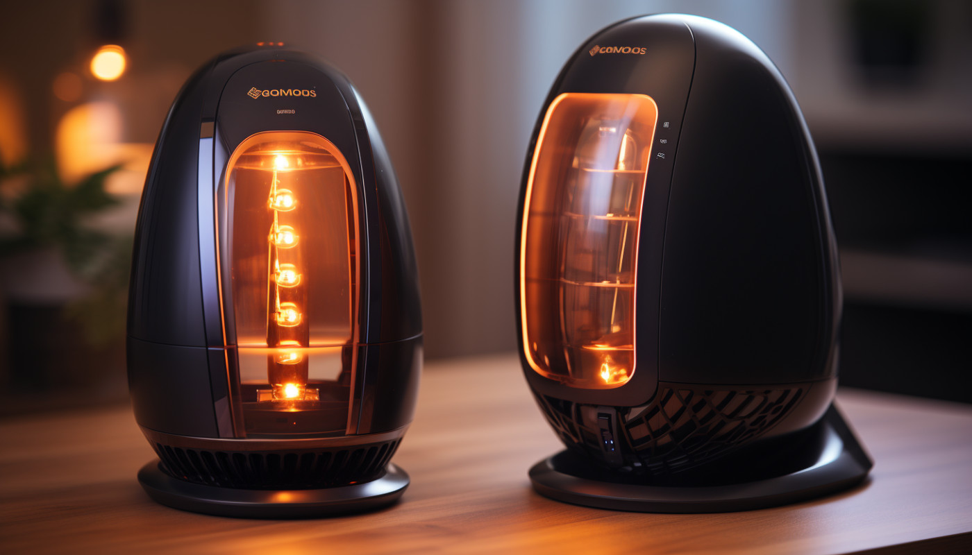 Les deux meilleurs minis PC de 2020