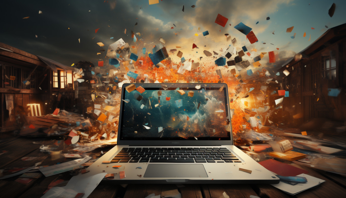 Les meilleurs logiciels gratuits pour traiter les textes