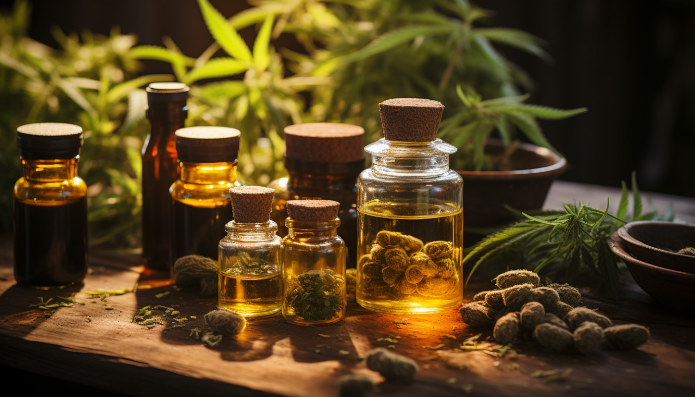 Médecine et science : l’essentiel à savoir sur le cannabidiol