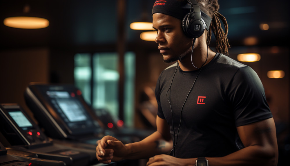 Notre test et avis sur le Sportstech Rameur RSX 500