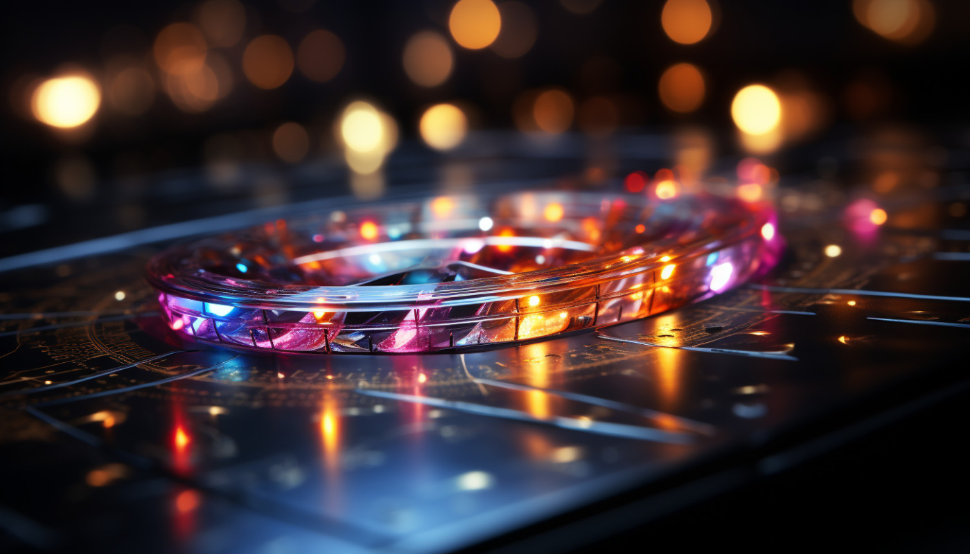 Optimiser de manière efficace la vitesse de votre connexion internet