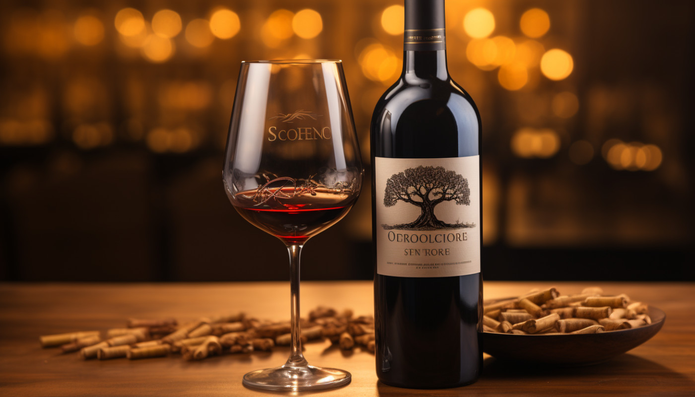 Où trouver du bon vin?