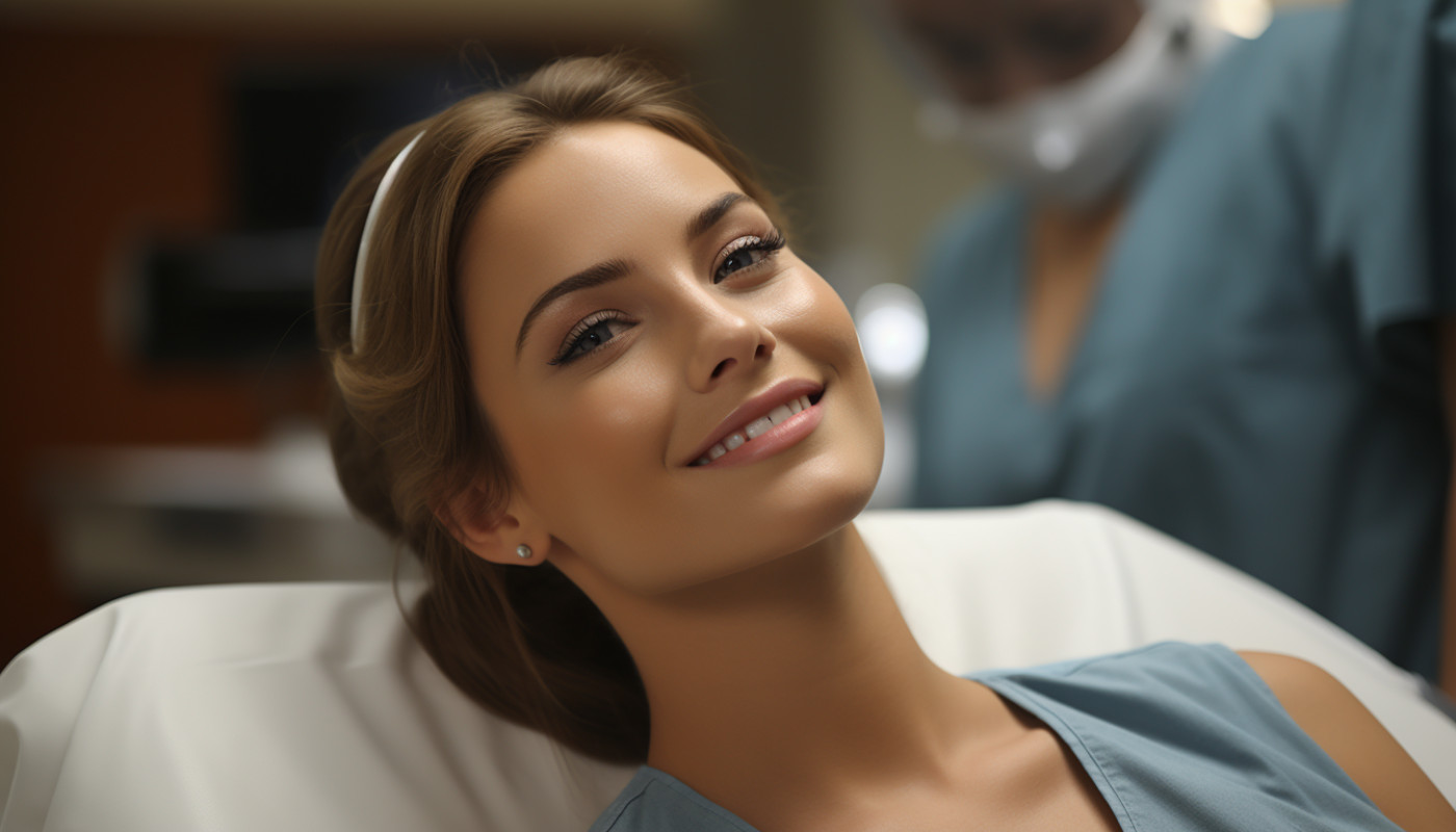 Quel est le lien entre la dermatologie et la vénérologie ?