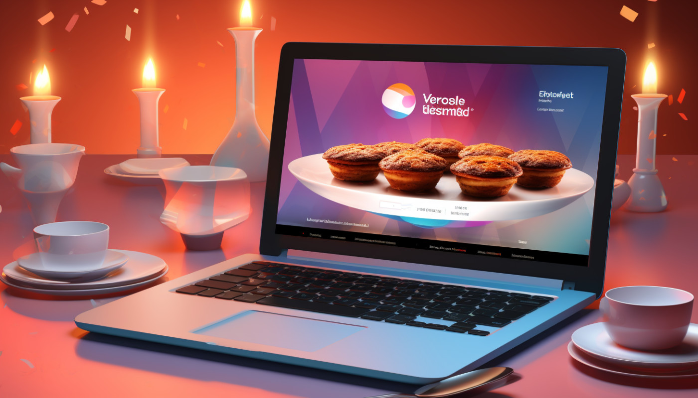 Quel est le meilleur hébergement d’un site web gratuit sans pub ?