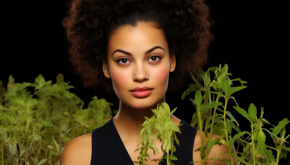 Quelles astuces naturelles pour rajeunir sa peau ?