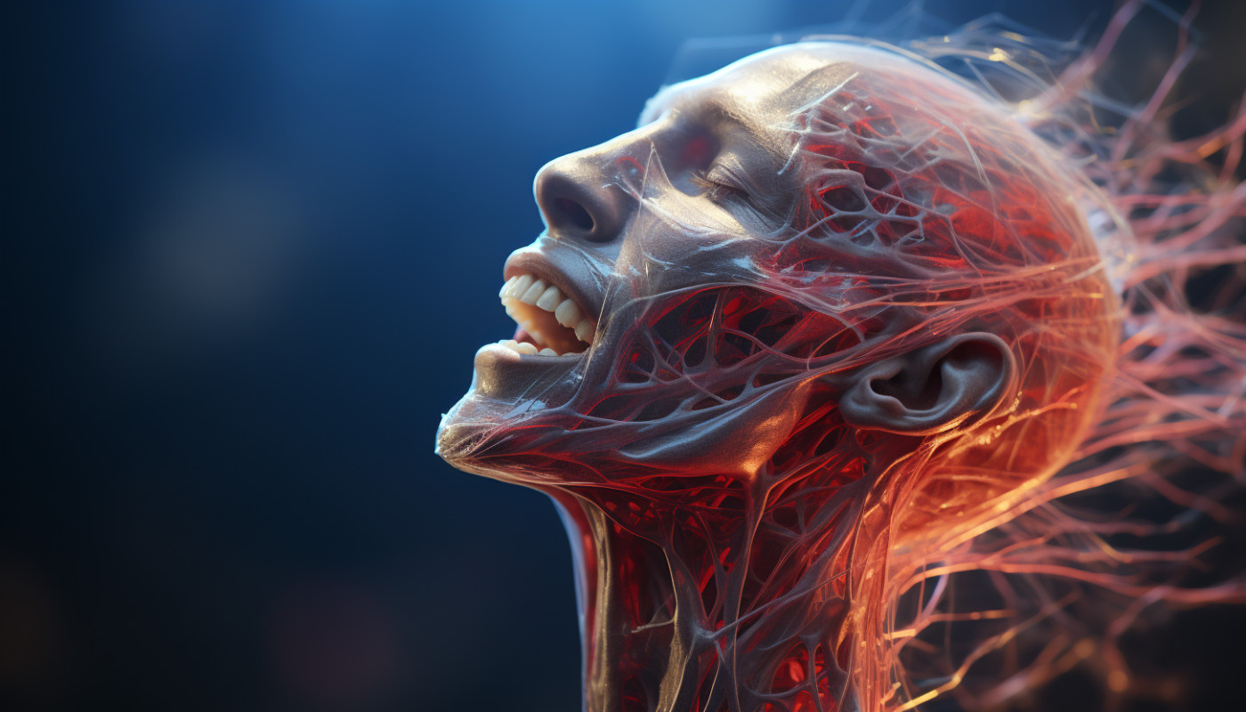 Quelques aperçus sur le cancer du larynx.