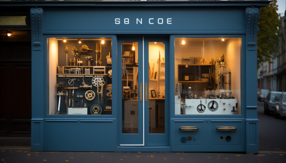 Divers - Votre service d’installation et dépannage de serrure Paris – Île de France